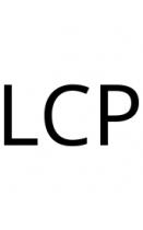 LCP