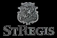 STR STREGIS