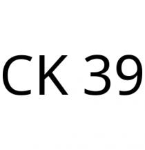 CK 39