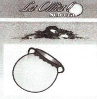 LA OLLITA SELECTA