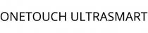 ONETOUCH ULTRASMART