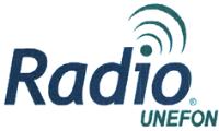 RADIO UNEFON
