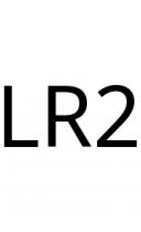 LR2