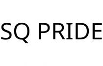 SQ PRIDE
