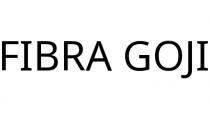 FIBRA GOJI
