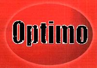 OPTIMO
