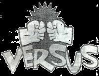 VERSUS