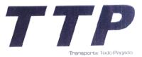 TTP