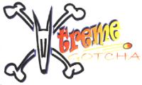 XTREME GOTCHA