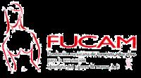 FUNDACIÓN MEXICANA DE FOMENTO EDUCATIVO PARA LA PREVENCIÓN OPORTUNA DEL CÁNCER DE MAMA; A.C. FUCAM