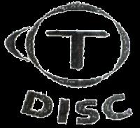 T DISC