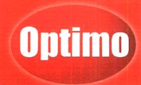 OPTIMO