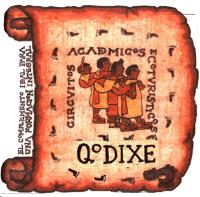 CIRCUITOS ACADEMICOS ECOTURISTICOS QODIXE