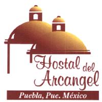 HOSTAL DEL ARCANGEL