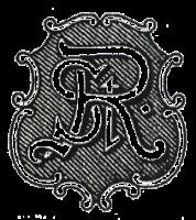 STR