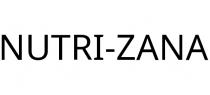 NUTRI-ZANA