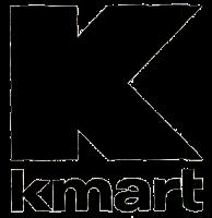 K KMART