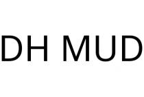 DH MUD