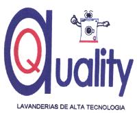 AQUALITY