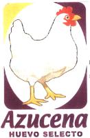 AZUCENA