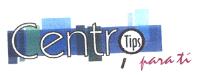 CENTRO TIPS PARA TÍ