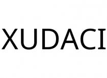 XUDACI