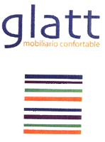 GLATT MOBILIARIO CONFORTABLE