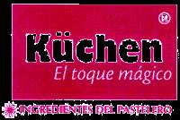 KÜCHEN