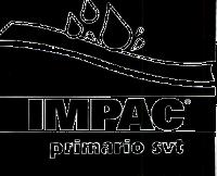 IMPAC PRIMARIO SVT