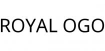 ROYAL OGO