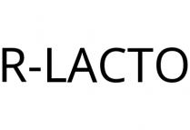 R-LACTO