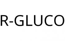 R-GLUCO