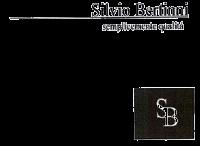 SILVIO BERTINNI SEMPLICEMENTE QUALITA SB