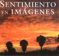SENTIMIENTO EN IMÁGENES