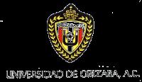 UNIVERSIDAD DE ORIZABA; A.C.