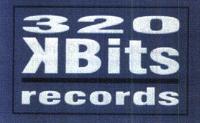 320;KBITS RECORDS