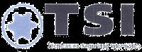 TSI