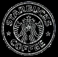 STARBUCKS COFFEE