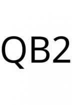 QB2