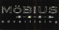 MÖBIUS
