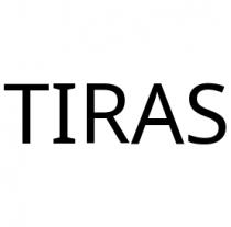 TIRAS