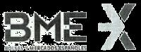 BME EX BOLSAS Y MERCADOS ESPAÑOLES