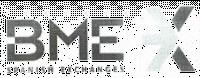 BME EX SPANISH EXCHANGES