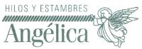 ANGÉLICA