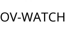 OV-WATCH