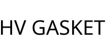 HV GASKET
