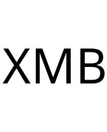 XMB