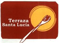 TERRAZA SANTA LUCÍA