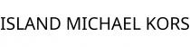 ISLAND MICHAEL KORS