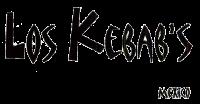 LOS KEBAB'S MEXICO